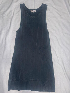 Cielo 90s vintage dress